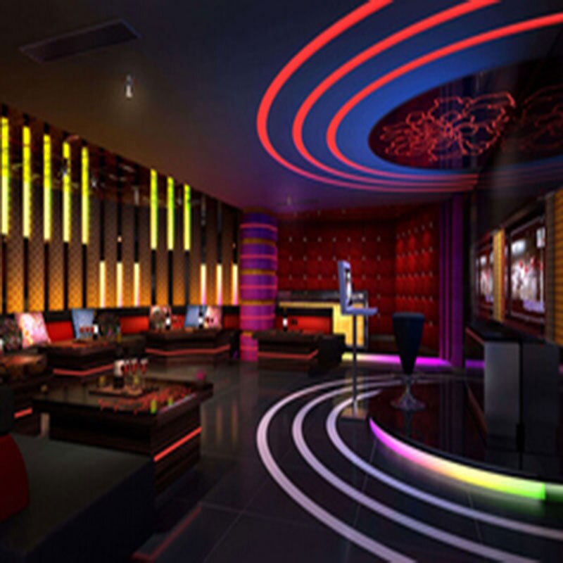 QUARKZMAN Alesatori A Mano, 10mm H7 Punta Trapano Alesatore