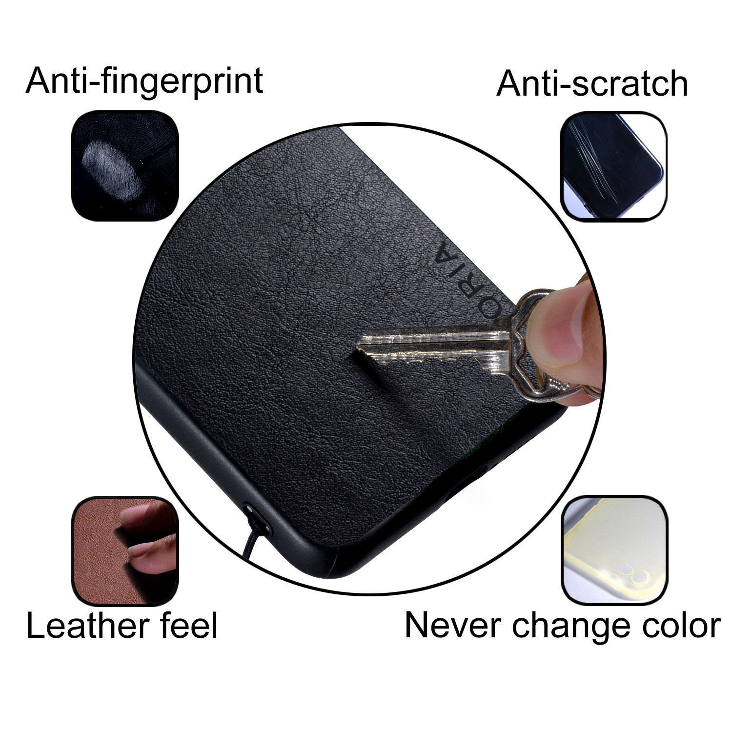 Luksusowe etui ze skóry PU dla Xiaomi Mi 11T zawodowiec 5G z biznesowym pokrowcem na telefon w jednolitym kolorze dla Xiaomi mi 11t zawodowiec etui funda