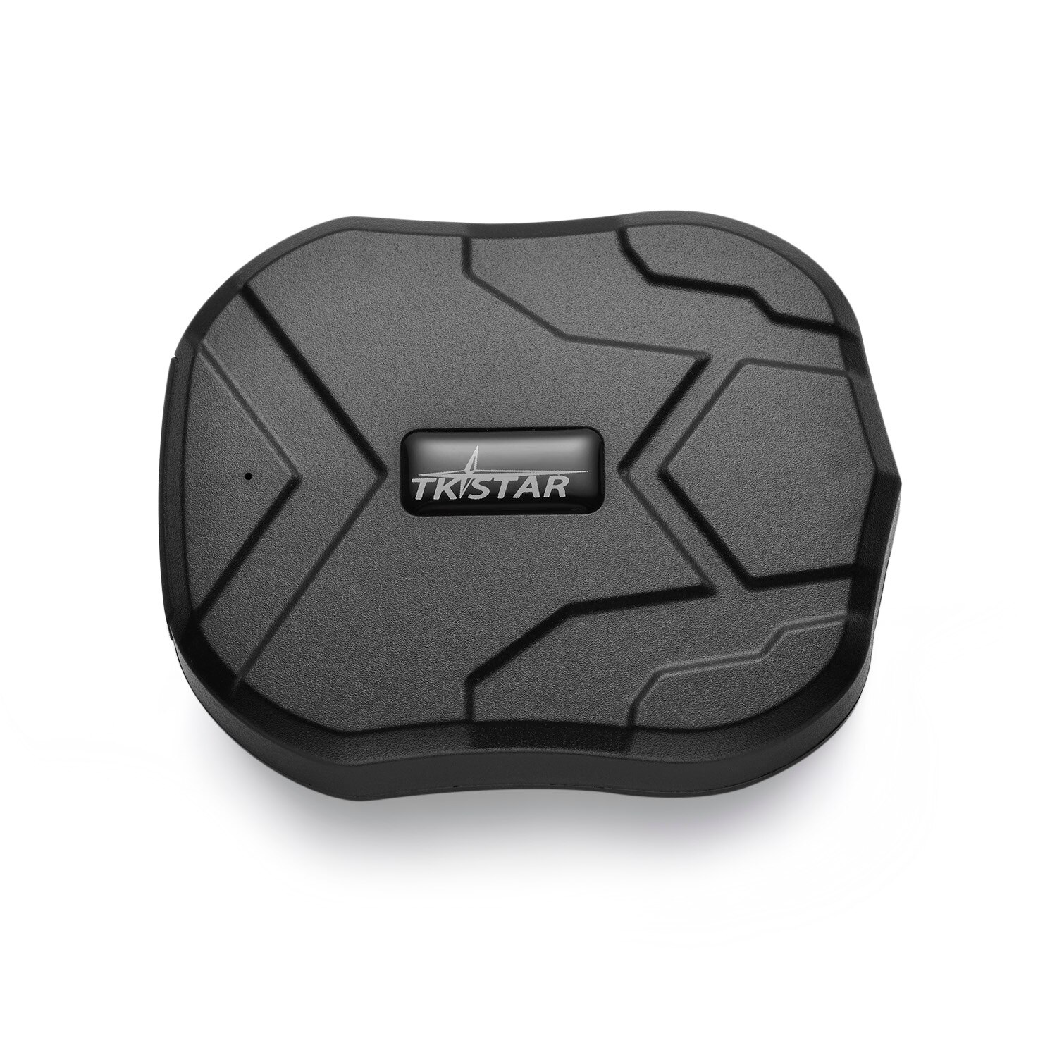 Alarme de voiture sans fil bluetooth pour haut-parleur: 905