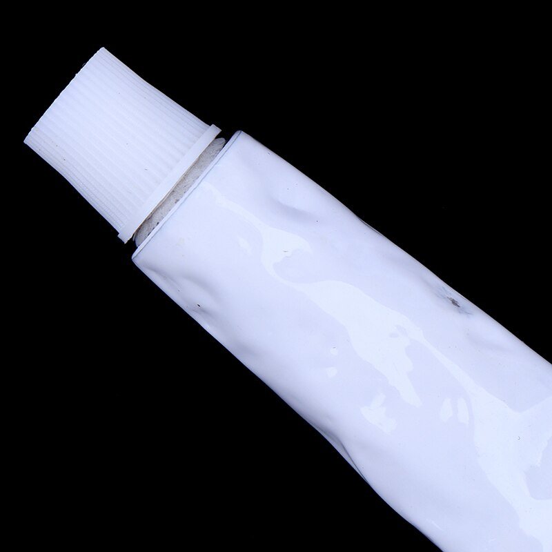 5g RAM LED IC Thermal Pads Conductive Heatsink Plaster For Chip Viscous Adhesive Glue Cooler Radiator Cooling