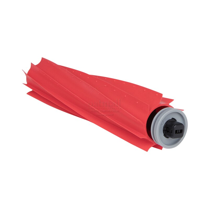 Accesorios para Xiaomi Roborock S7 / S7 Maxv Ultra Piezas de repuesto para aspiradora,Kit de recambios,Cepillo de rodillo,filtro hepa aspiradora,Paño para fregona