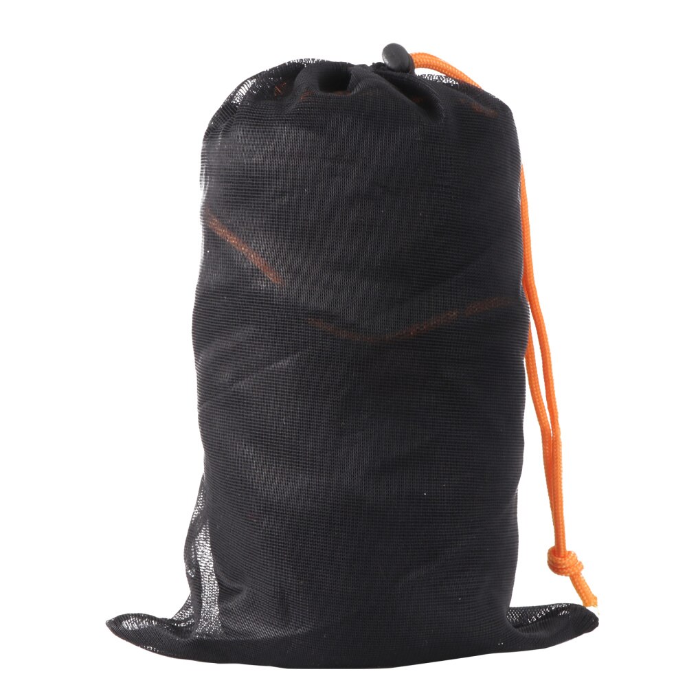 4Pcs Mesh Vissen Kleding Pak Dunne Hooded Outdoor Pest Wilde Vissen Doek Set - Size