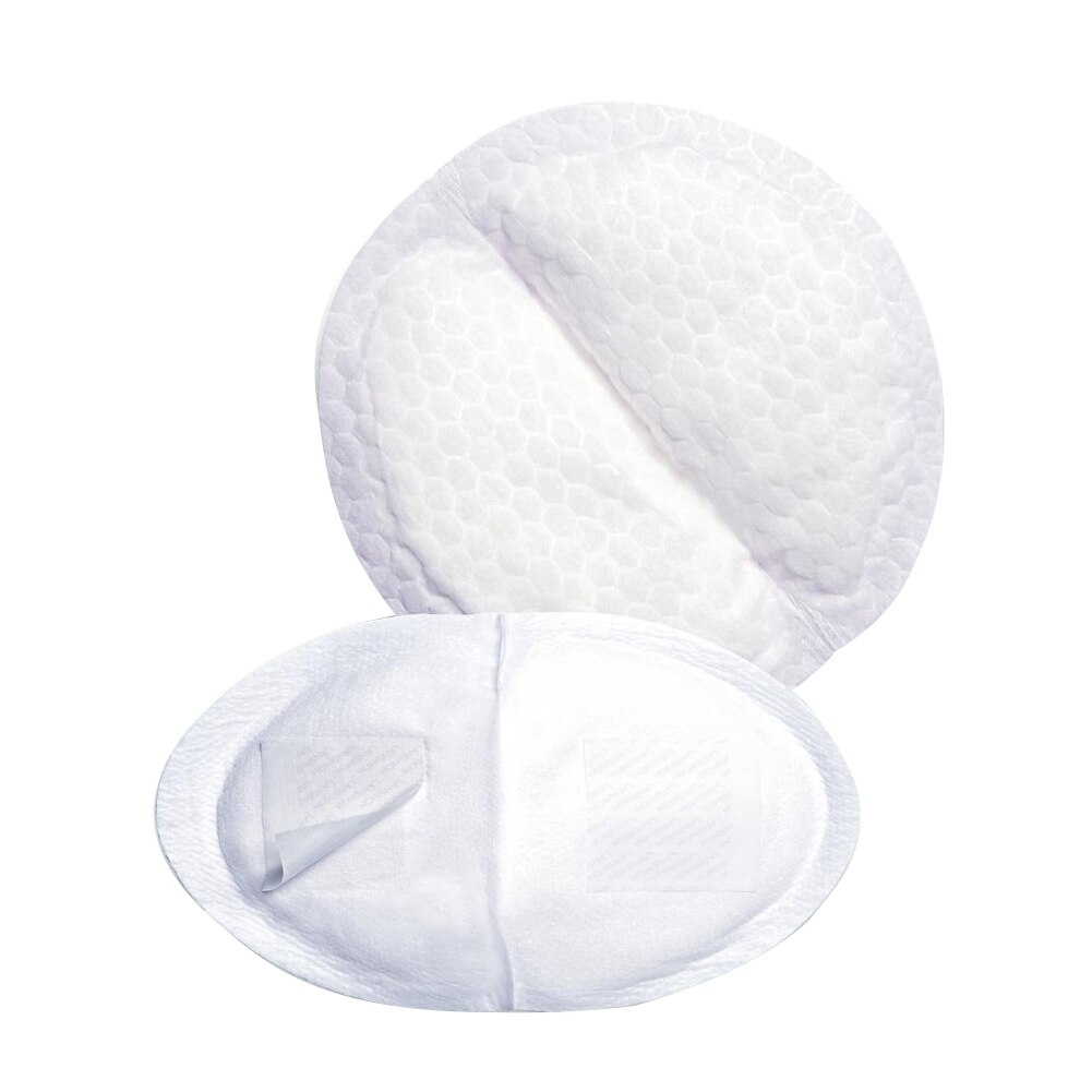 Nursing Pads Galactorrhea Washable Nursing Breast Pads Spill Prevention Breast Pad For Mommy Breast Feeding