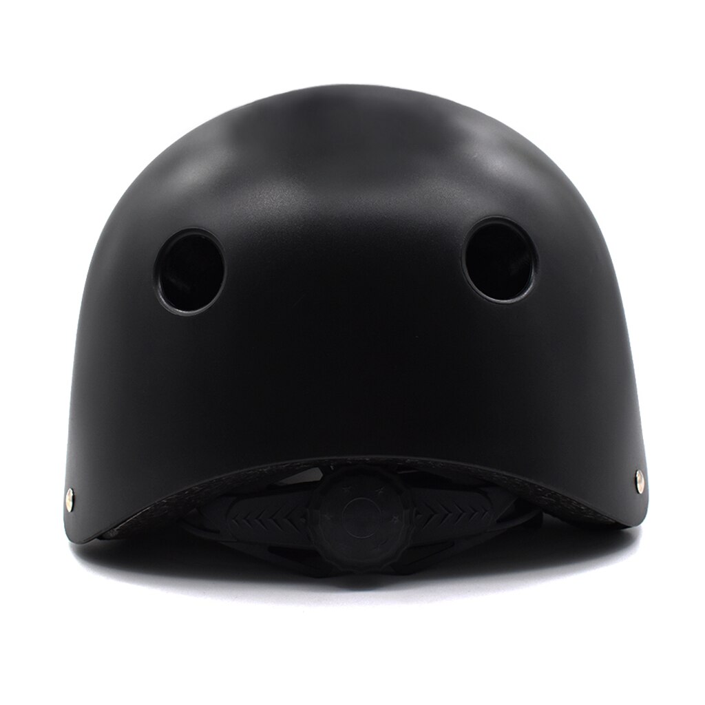 Skate Helmet for Skateboard Longboard Skate/Inline Skating - Multi Function & Lightweight - Choice of Sizes