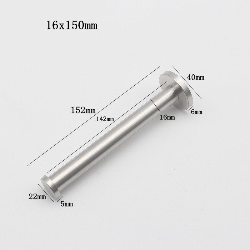 5 Pcs Kapstokken Deur Badkamer Haak Opknoping Hanger Mul-Tifuction Haken Voor Kleding Handdoek Gewaad Hoed Haak: Licht Geel