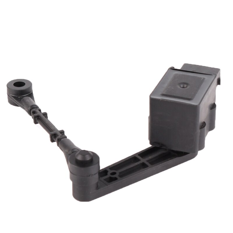 Sensore Altezza Sospensione Anteriore Sinistra Per Land Rover LR3 2005-2009 - OEM LR020155 RQH500071 HZYCKJ