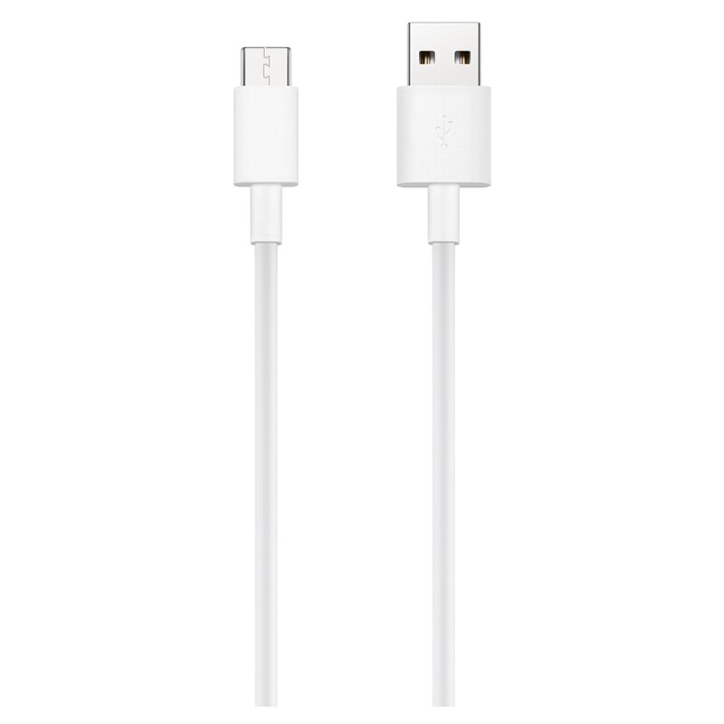 Originele Huawei Usb Type C Kabel 3A Super Opladen Kabel Voor Ondersteuning Usb Type C Mobiele Telefoon Mobiele Telefoon Laptops tabletten Camera