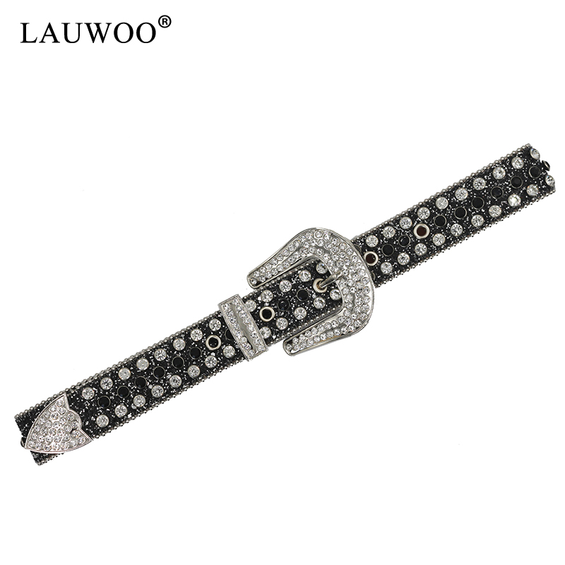Strass riemen, bling, luxe riem voor dames en heren, cinto de strass, western riem met studs, kristallen cowgirl, cowboy