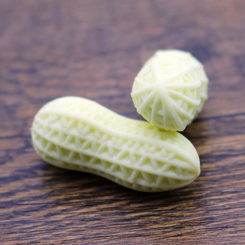 2 szt. Nowość artykuły szkolne zmodyfikuj gumkę piękny orzechowy ołówek z gumką materiały biurowe śmieszne artykuły papiernicze śliczne gumki