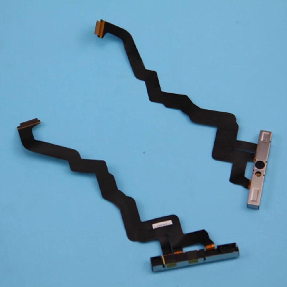 Flex Cable Camera Cable Original For 3DS/3DS XL/ 3DS / 3DS XL Camera Flex Ribbon Cable Replacement Parts