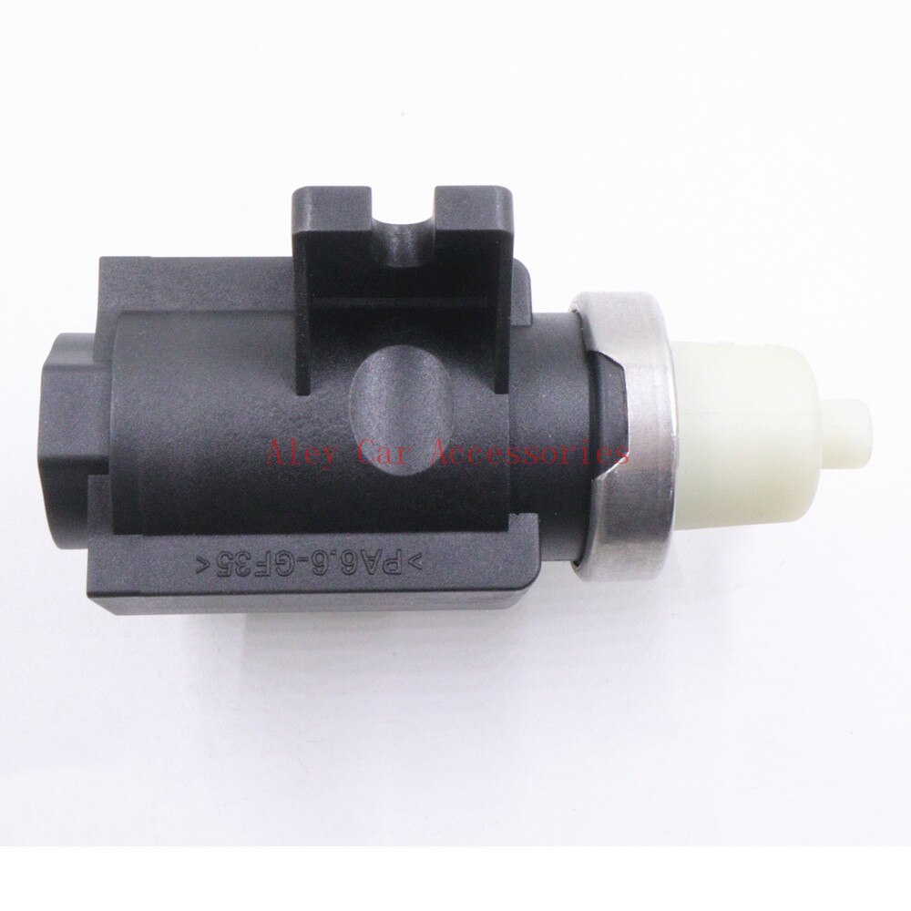 Turbo Pressure Solenoid Valve CM5G-9F490-AA CM5G9F490AA CM5G-9F490-BA CM5G9F490BA