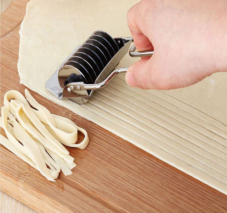 and practical spaghetti cutter noodle cutter noodle cutter kitchen utensils kitchen utensils gadgets cooking equipment