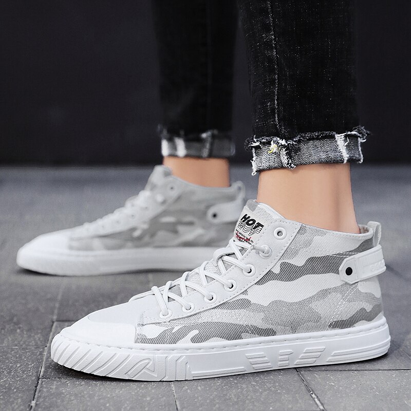 Bob Marley 3D Casual Schoenen Voor Mannen/Vrouwen Harajuku 3D Lichtgewicht Bob Marley Canvas schoenen