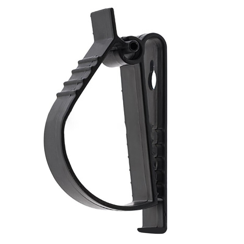 Multifunktionale Klemme Sicherheit Helm Klemme Ohrenschützer Klemme Schlüssel Ketten Clips Arbeit Schutz Klemme Arbeits Clips Helm Clips