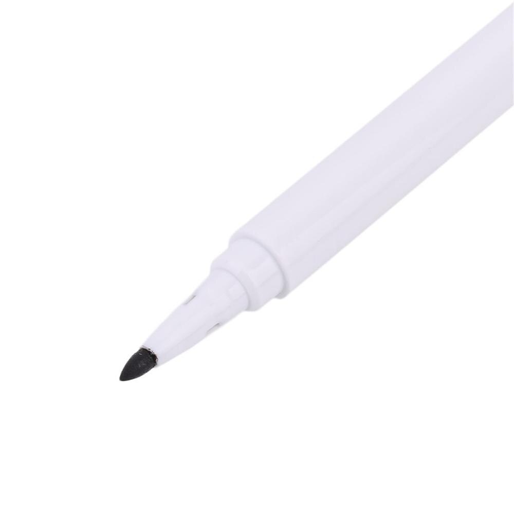 Universal Magnetic Working Pad Mat Repair Tool Screw Sort Guard Keeper Mat For Repairing Phone For Iphone