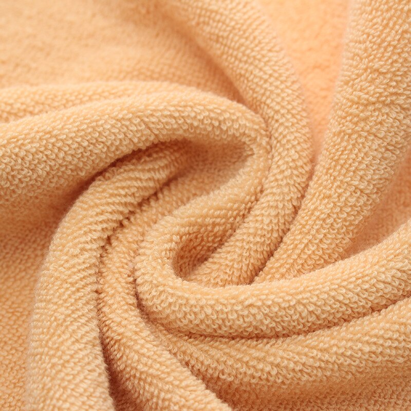 Pet Towel - 70x140cm - 100% Cotton - Quick Dry, Absorbent - for Dogs & Cats