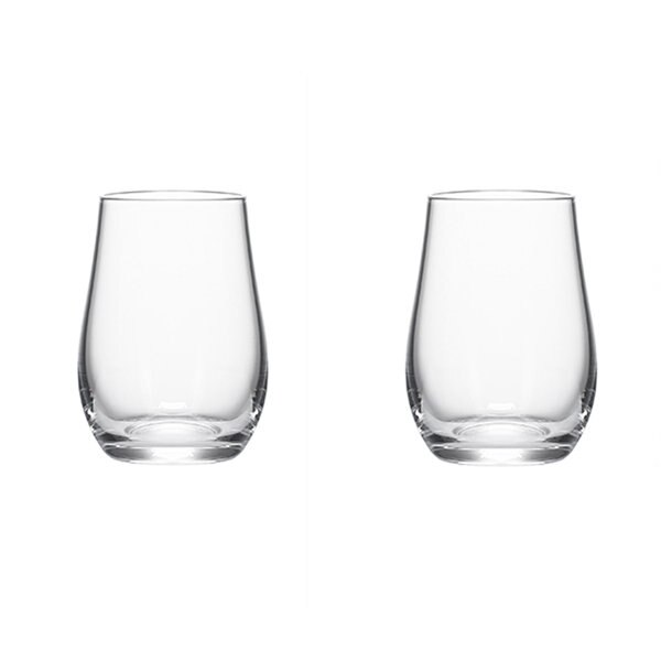 Vaso de chupito para licor, vaso de Alcohol o vino con nivel ISO, de 50ml, estándar internacional: Default Title