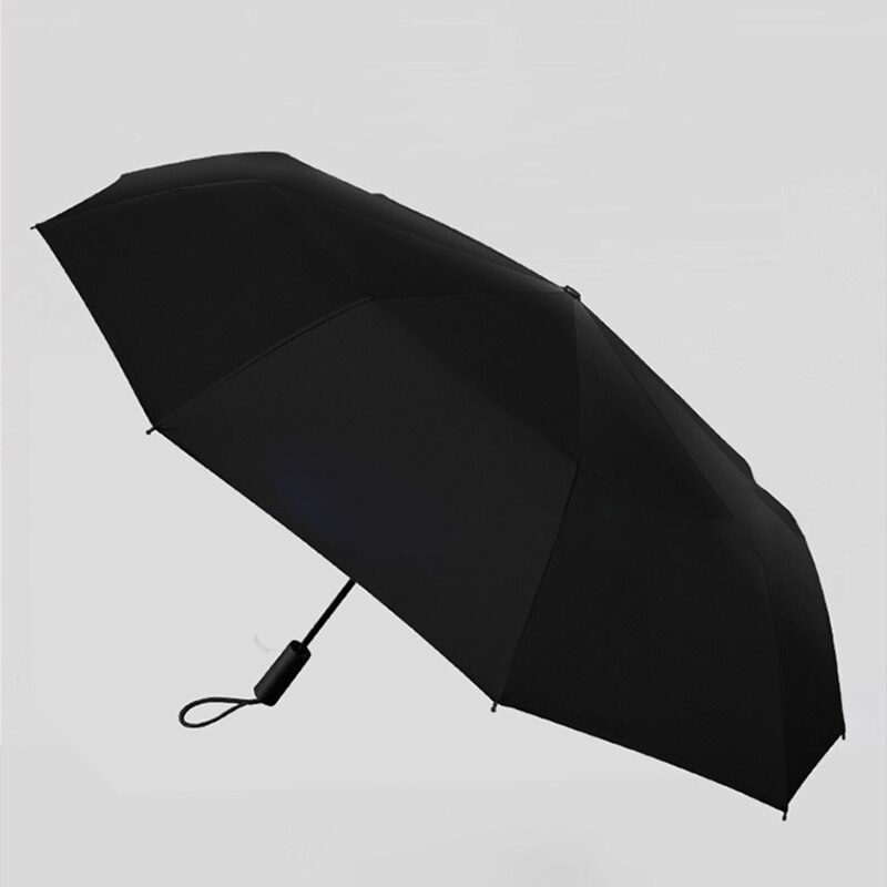 Parapluie en forme de dôme à bulles Transparent, à la , pour l'extérieur, coupe-vent, décoration princesse de mariage,
