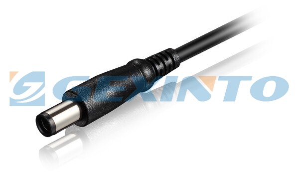 19v 4.74a bärbar nätadapter pa -1900-08 h 2 ppp 012h- s  pp014h- s laddare för hp probook 6550b 6555b