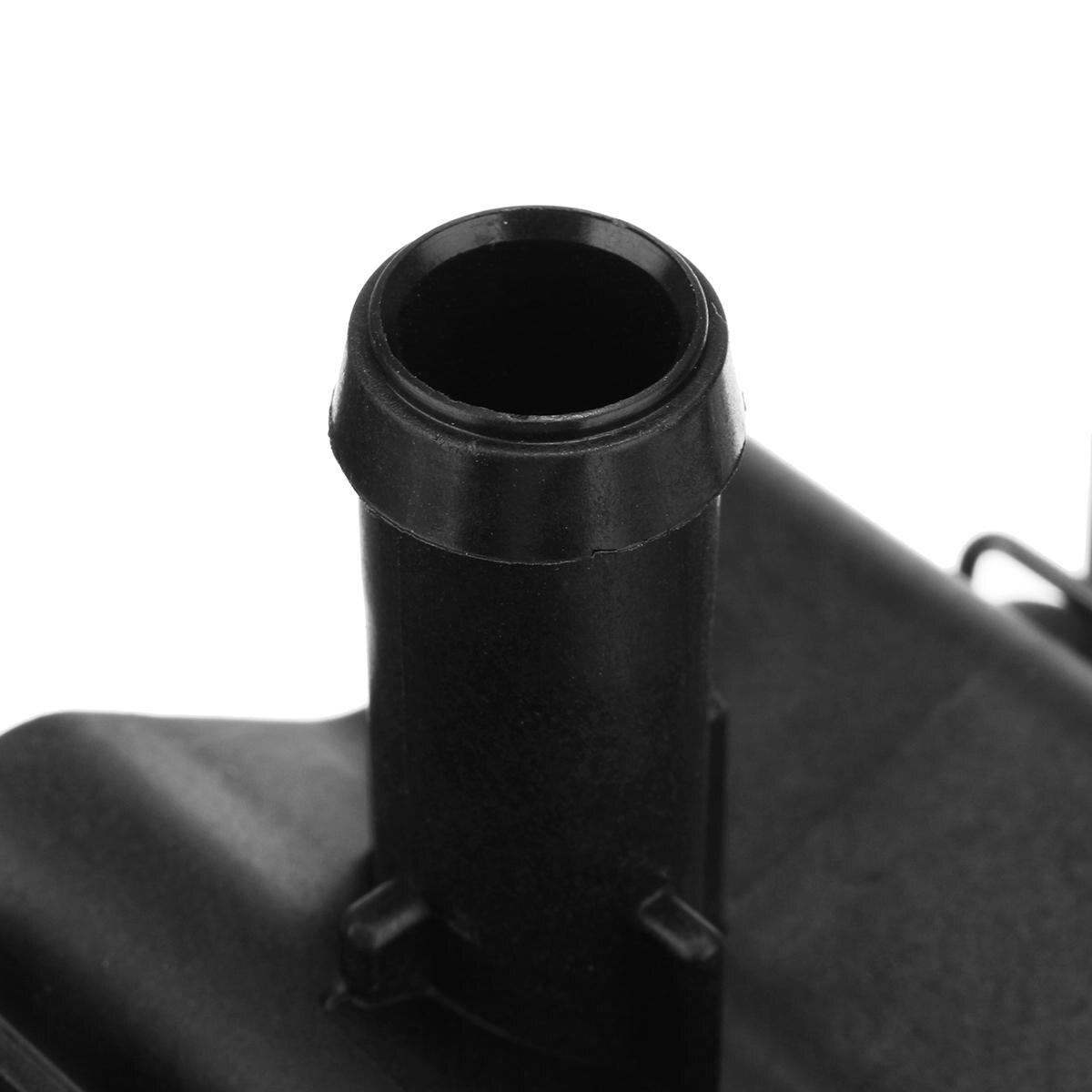 Obudowa termostatu samochodu czujnik 55353311 55577073 71739800 71744389 dla Vauxhall Opel Astra H MK5 Zafira B 1.6 1.8 benzyna