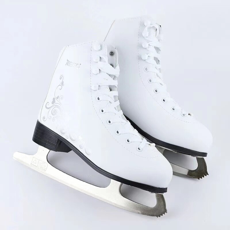 Skate shoes children&#39;s speed skating roller shoes adult figure skate shoes skating shoes roller skates