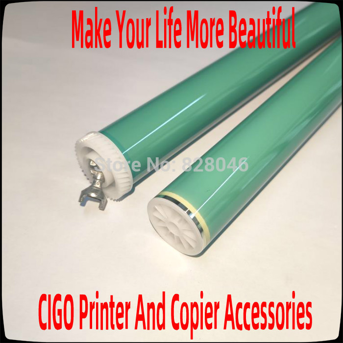 Para HP M402 M427 M403 M426 402, 403, 426, 427 impresora tambor OPC para HP CF226A CF228A CF287A 87A CF 226 228 26 28 X Toner OPC Drum