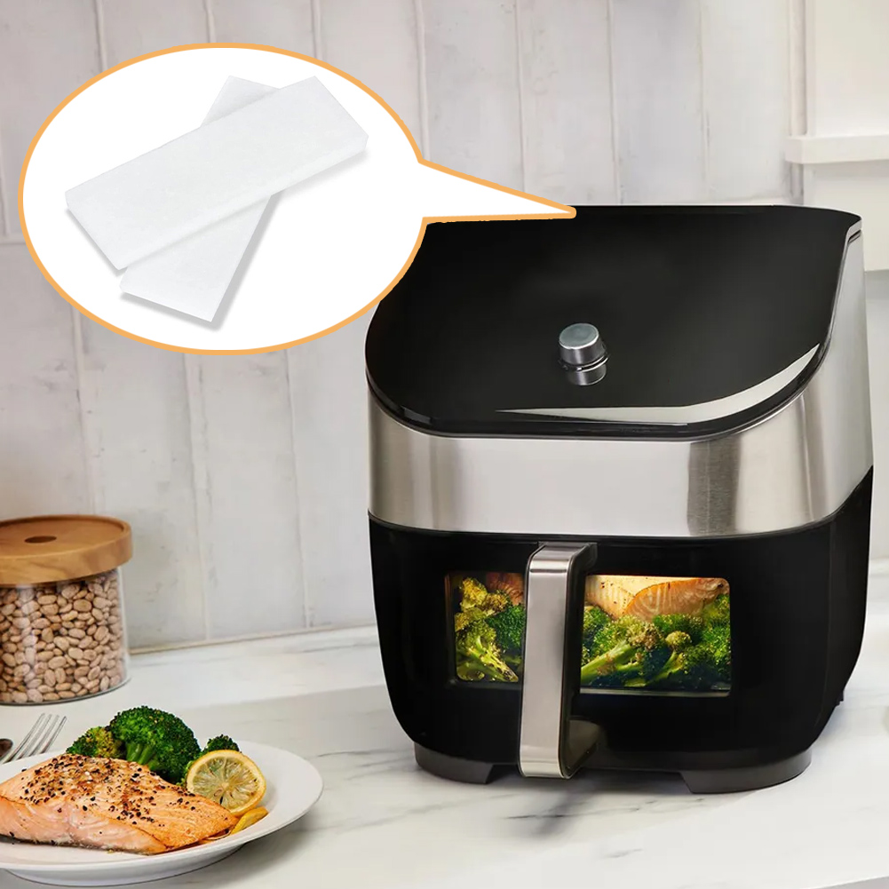 Buy Instant Pot Vortex ClearCook OdourErase Airfryer filter? Order