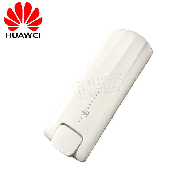Unlocked Huawei E398u-15 4G LTE 100Mbps USB Surfstick 4G modem 4G Dongle