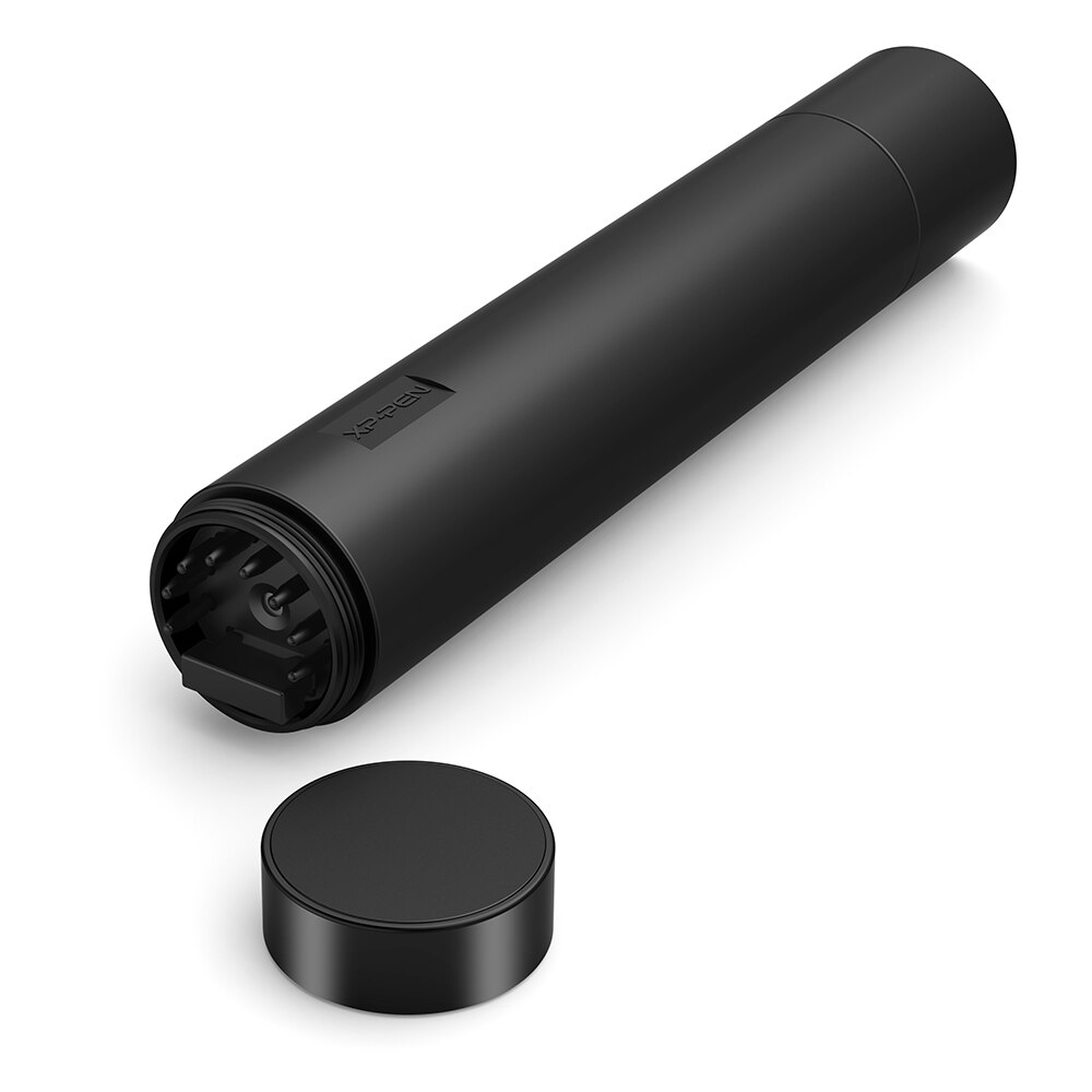 Xp-pen Holder para P05,PA1, PA2,P05R, P06, P02S Pen