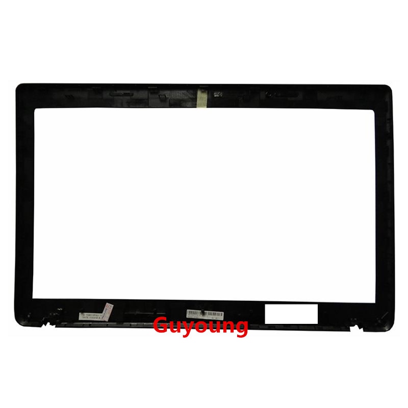 Hinge K52J-L K52J-R Cerniere Hinge Per ASUS X52J - Coppia Hinge K52J-L K52J-R Cerniere Hinge Per ASUS X52J - Coppia