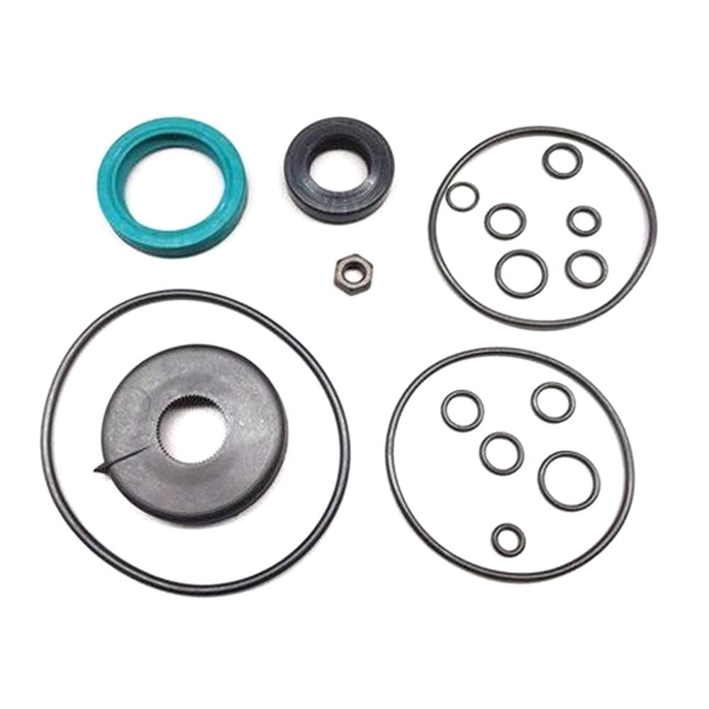 Auto Servolenkung Reparatur Bausätze Dichtung Für Bmw e32 32131134768