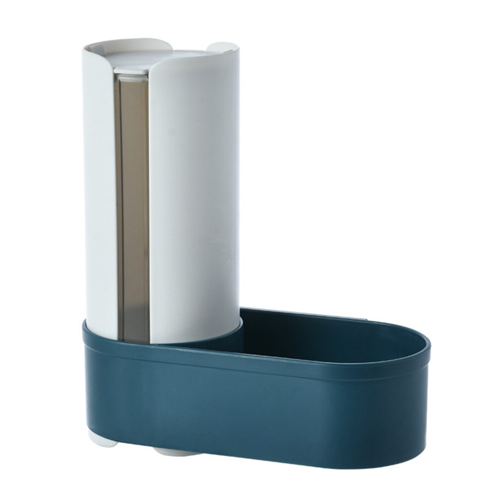 Storage Rack Hotel Container Disposable Cup Dispen... – Vicedeal