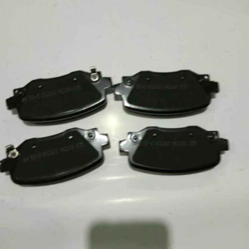 FEBI BILSTEIN Schroef, wieluitlijning voor o.a. Peugeot, Citroën - 40064, 4027816400646