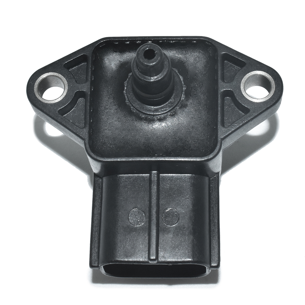 MAP Manifold Air Pressure Sensor For Toyota Daihatsu Storia 079800-3340 89420-87205