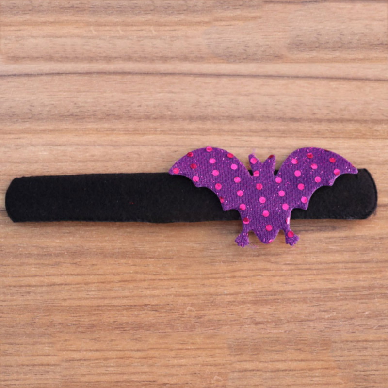 Band Reusable Safety Wristbands for Kids Child Safety ID Wristband 3PCS/Set Variety of Designs and Colours Fully Adjustable: 2