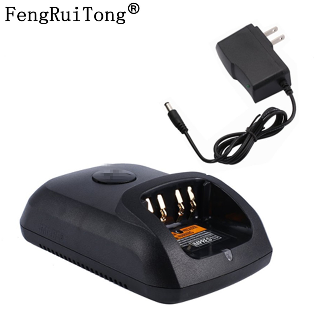 Ładowarka WPLN4226A do motorola XIR P8268 DP4400 DP4800 DP4801,DEP550,DEP570,DP2000,DP2400,DP2600 itp. walkie talkie 220V