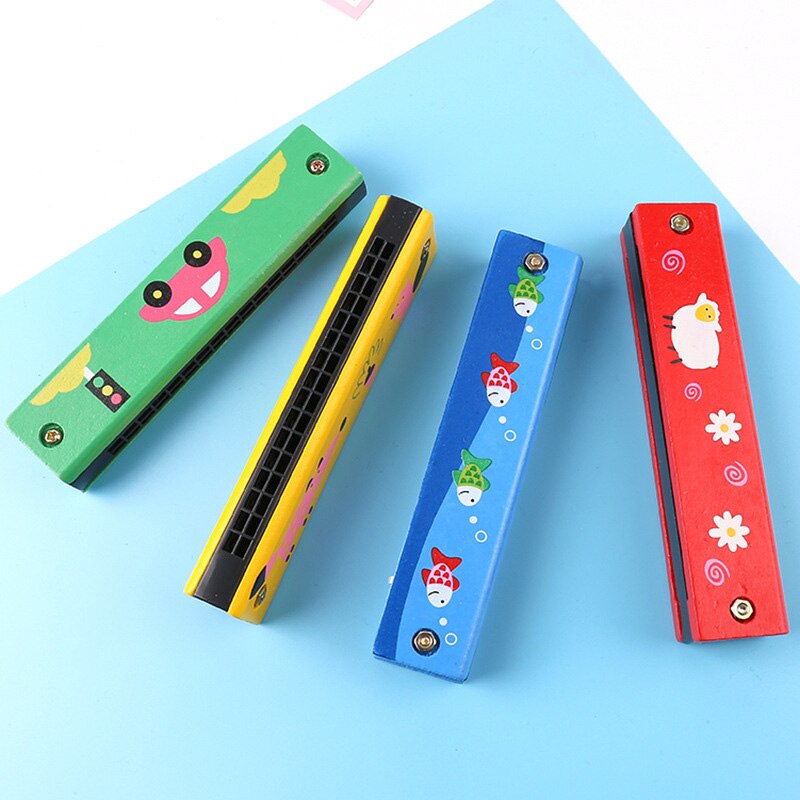 East top blues-harmonica, diatonische 10-gats C-toets Happy mondharmonica voor beginners, kinderen, studenten, cadeau, met draagbare plastic houder, schoonmaakdoek en handleiding East top blues-harmonica, diatonische 10-gats C-toets Happy mondharmonica voor beginners, kinderen, studenten, cadeau, met draagbare plastic houder, schoonmaakdoek en handleiding