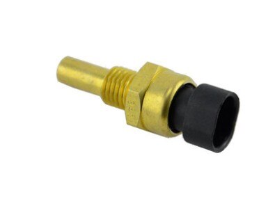 15404280 Water Temperatuur Sensor Voor Chevrolet Sail