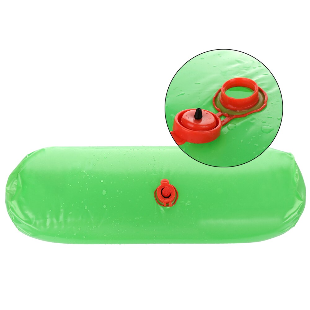 Irrigation Water Home Gardening Tools Tree Watering Bag Slow Release Drip✌