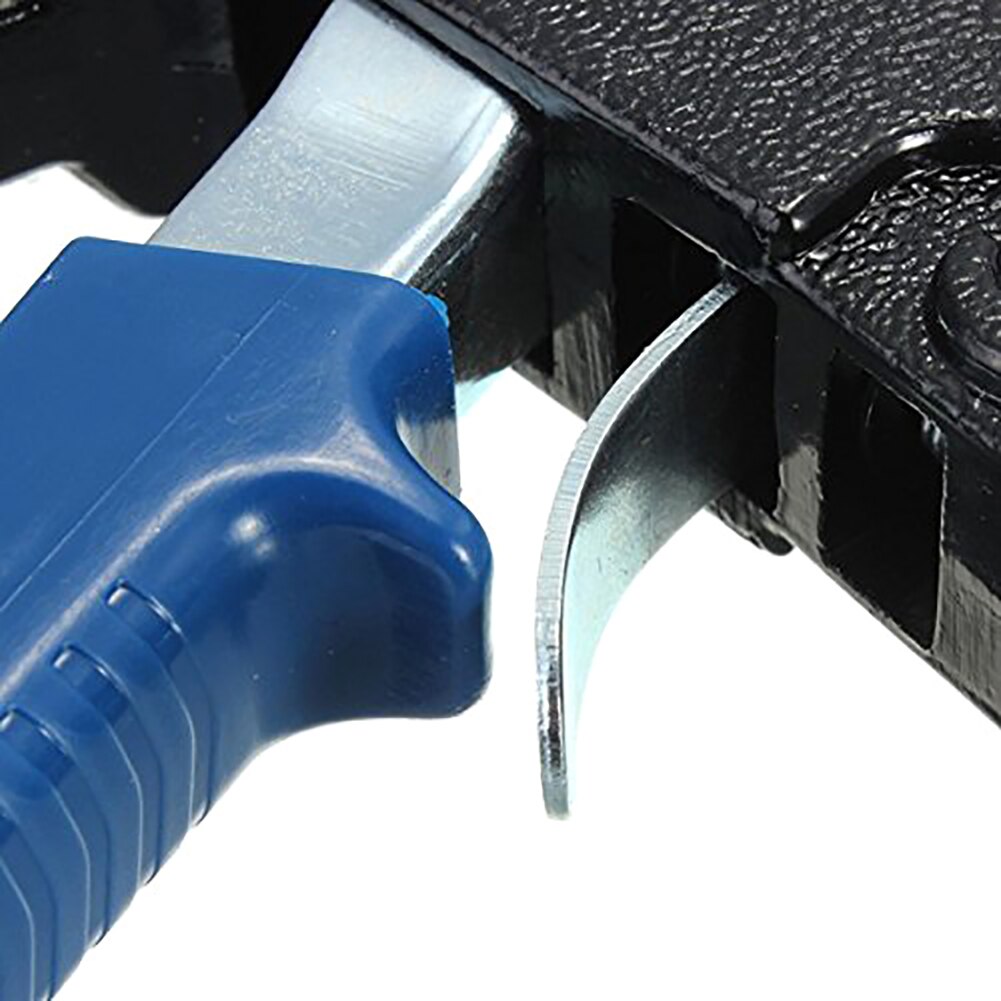 Metall Einstellung Werkzeug Nietmaschine Hohl Zauberstab Metall Hohlraum Anker Gipskartondübel Werkzeug Auto Reparatur Werkzeug Auto Körper Reparatur Werkzeug