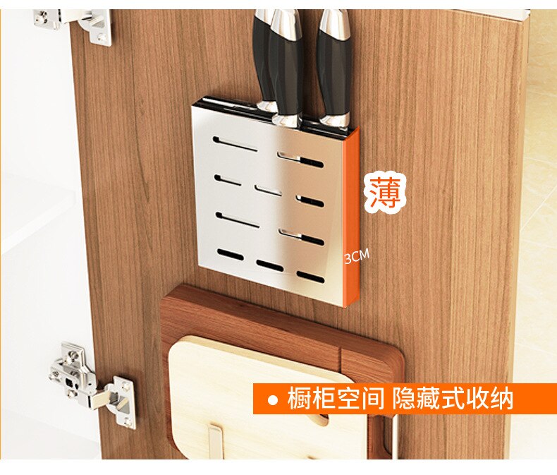 Stainless Steel Drain Rack Dish Drainer Hanging Dish Rack Holder Tool Sink Chopping Board Dishs Drying Rack Kitchen