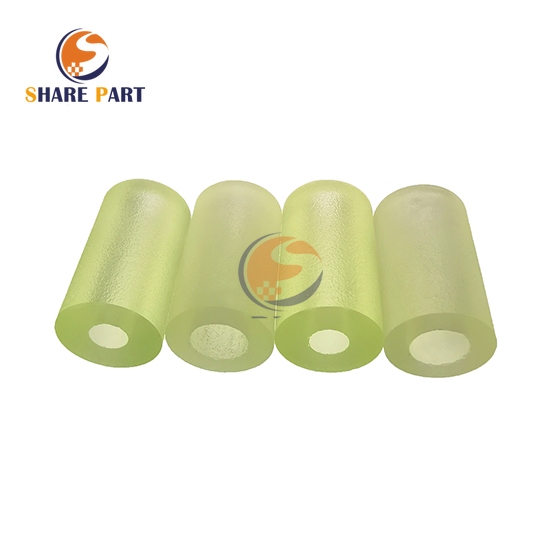 OKLILI 5SET X PA03338-Y327 PA03338-Y239 - Neumático De Salida Compatible Con Fujitsu Fi-5750C Fi-5650C Fi-5750 Fi-5650