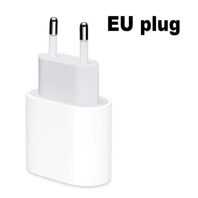 Alta qualità veloce di potere del caricatore 20W USB-C