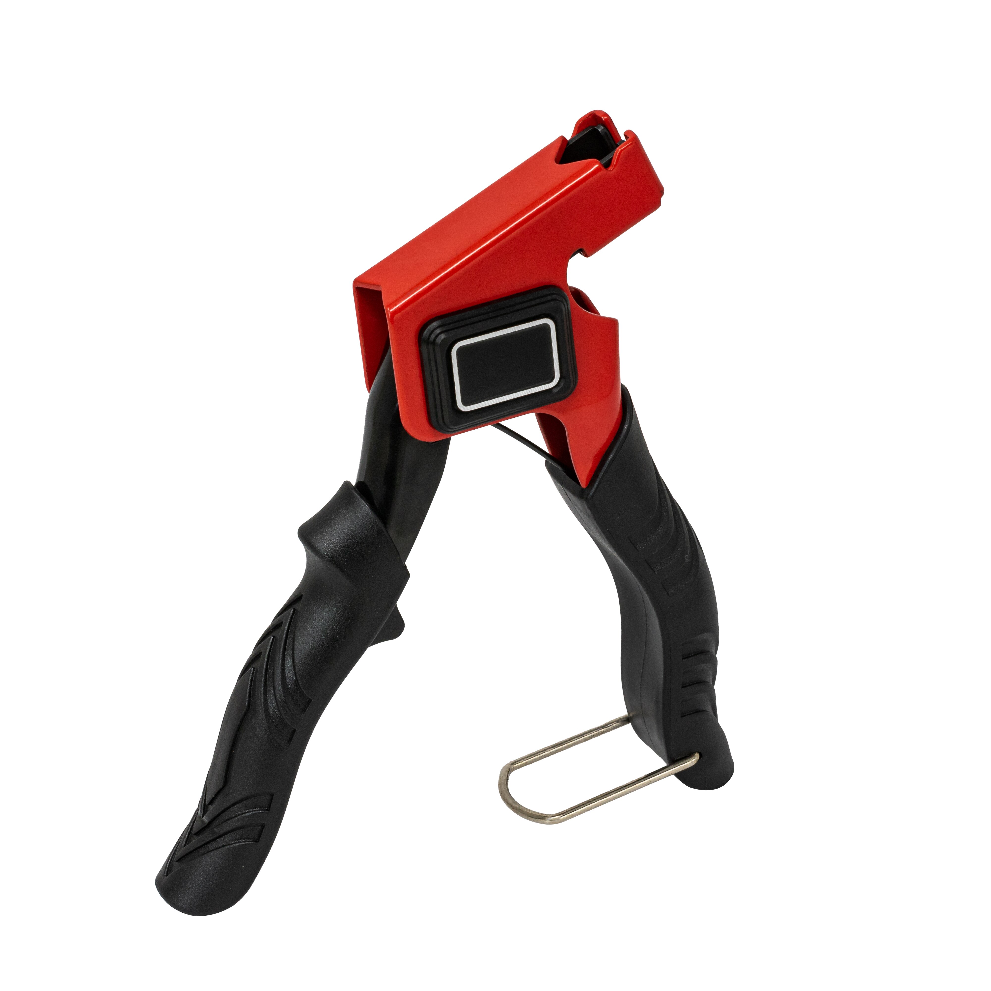 Heavy Duty Metal Setting Tool, Hollow Wall Metal Cavity Anchors Plasterboard Fixing,62Pcs