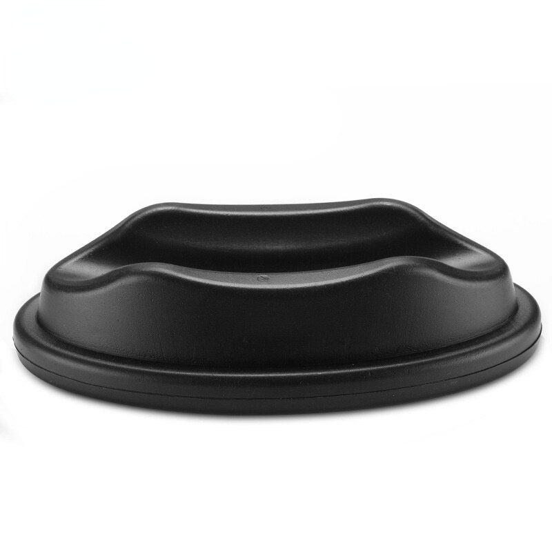 Leggings, Shorts De Motard Et Leggings Courts De Couleur Unie