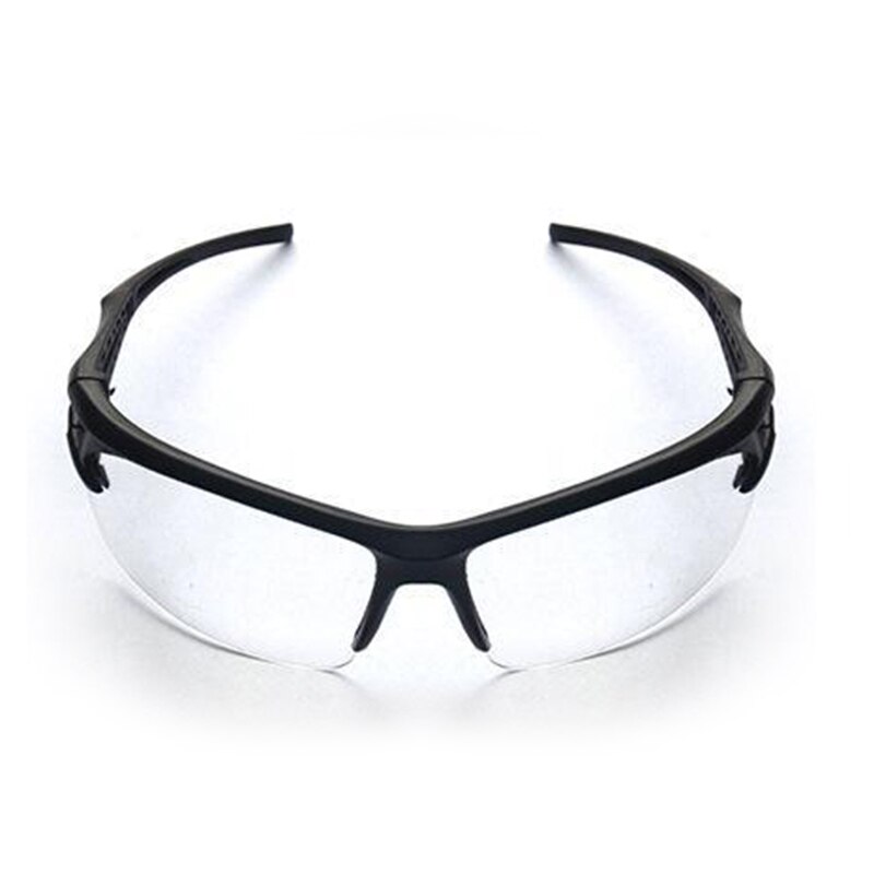 Outdoor Riding Sunglasses Bicycle Motorcycle Windproof Goggle Explosion-proof Sandproof Unisex Cycling Eyewear: 03