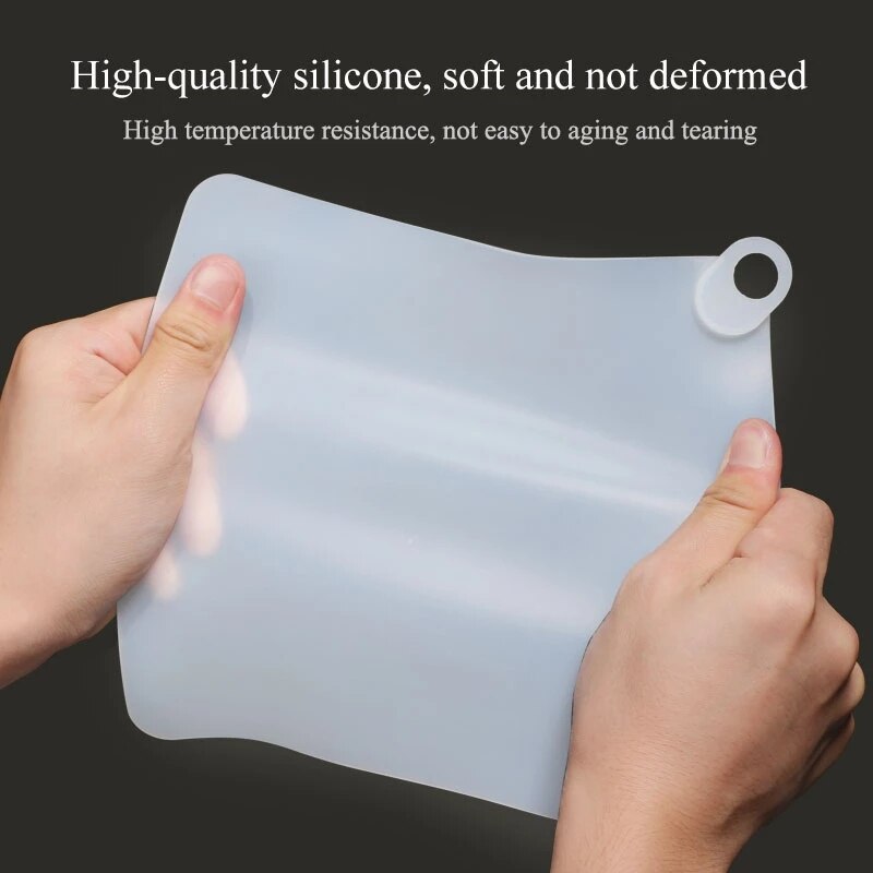 tapis de vidange en Silicone, Anti-odeur, déodorant, Anti-odeur, pour égouts