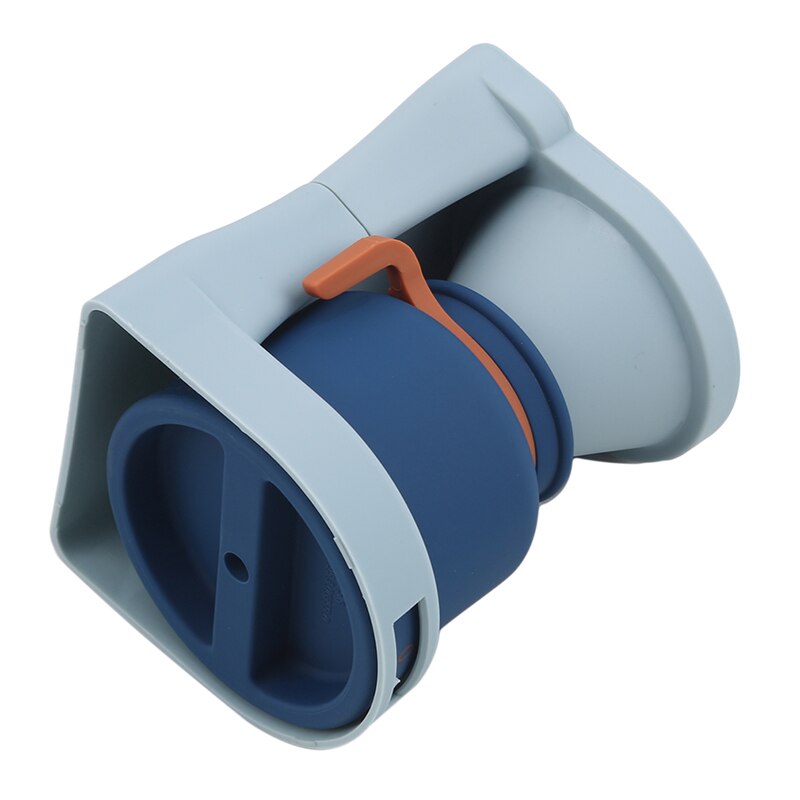 Time Manager Kitchen Timer Reminder To Learn Time Management Baking Silent Alarm Clock Kitchen Accessories