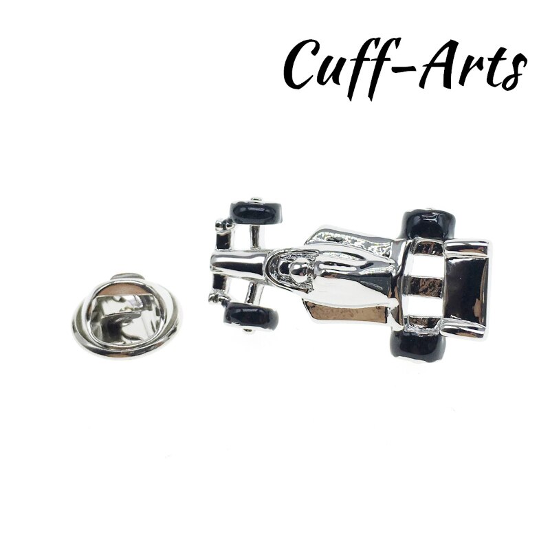 Revers Pin Voor Mannen Dragon en Gezicht Reversspeldjes Pak Broche Sieraden Pak Kraag Accessoires Bruiloft Knop Pin Door Cuffarts PT0019: P10066A