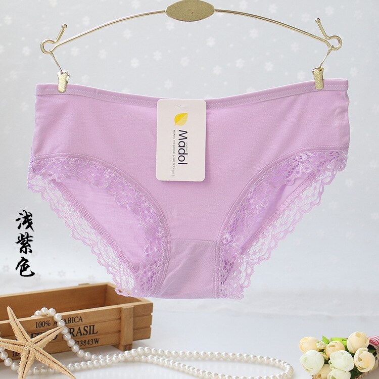 3-Pack Baumwolle Teenager Mädchen Unterwäsche Kind Weiche Süssigkeit Farben Mädchen Slip für Höschen freundlicher unterwäsche Hosen Unterhose 9 -20T